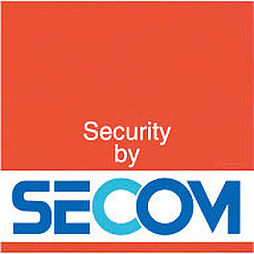 クリーンリバーフィネス元町プレセア 設備