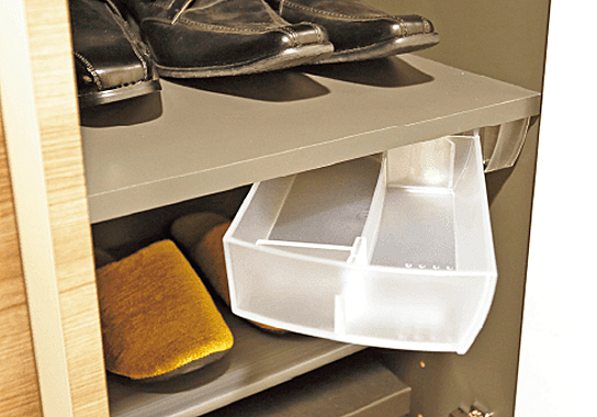 クリーンリバーフィネス平岸ステーションサイド 設備