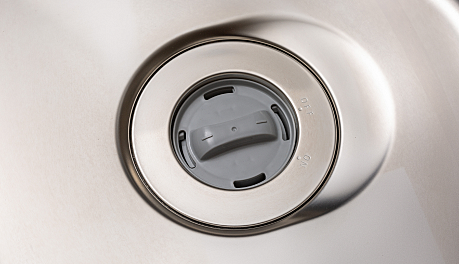 メイツ川越南台 設備