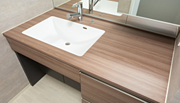 メイツ川越南台 設備