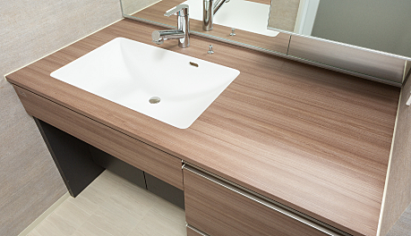 メイツ川越南台 設備