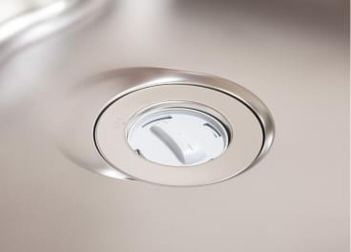 メイツ府中中河原 設備