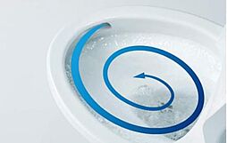 メイツ府中中河原 設備