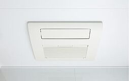 メイツ府中中河原 設備