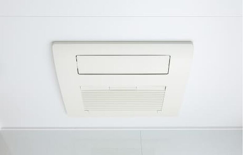 メイツ府中中河原 設備