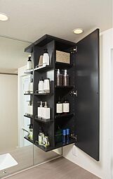 メイツ府中中河原 設備