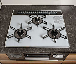 メイツ本厚木 設備