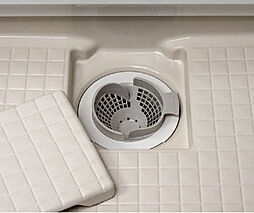 メイツ本厚木 設備