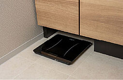 メイツ本厚木 設備