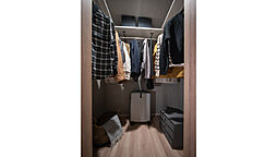 クロスアリーナ玉川上水 「GREEN TOKYO PROJECT」 設備