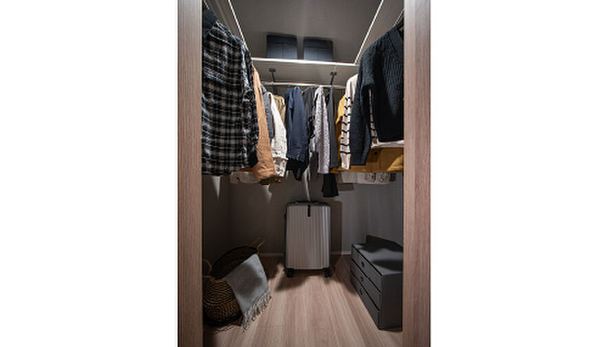 クロスアリーナ玉川上水 「GREEN TOKYO PROJECT」 設備