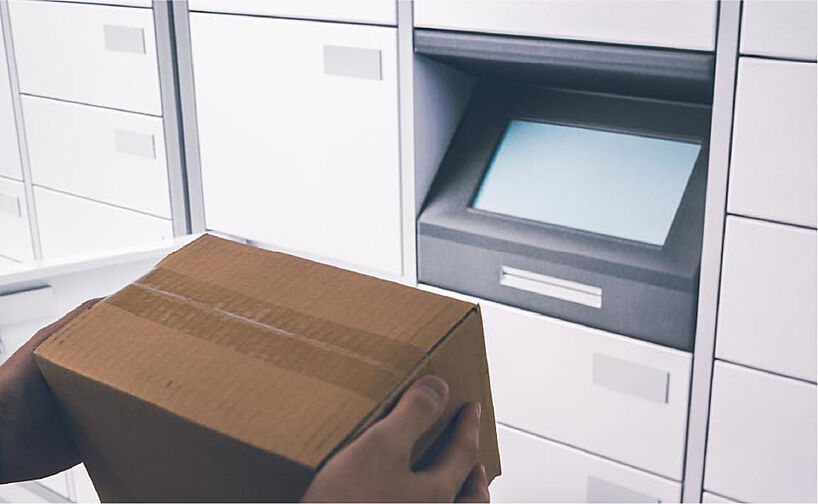 クロスアリーナ玉川上水 「GREEN TOKYO PROJECT」 設備