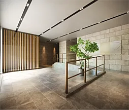 グランドパレス柳丸新城 その他