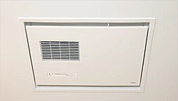 グランドパレス柳丸新城 設備