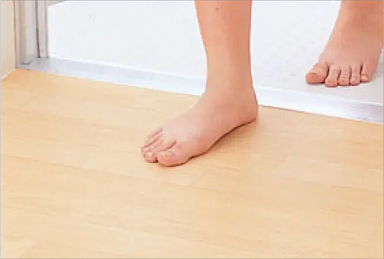 グランドパレス柳丸新城 設備