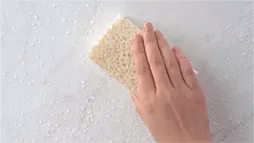 グランドパレス柳丸新城 設備