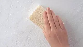 グランドパレス柳丸新城 HQパネル