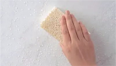HQパネル