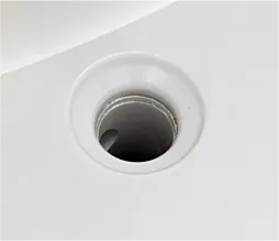 グランドパレス柳丸新城 設備