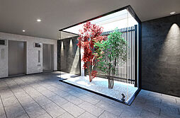 アーバンパレス諫早駅 その他