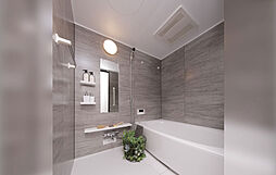 アーバンパレス諫早駅 専有部