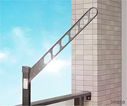 グランドパレス博多板付テラス 設備