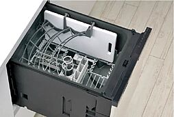 グランドパレス佐賀城内 設備