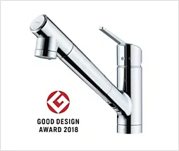 グランドパレス飯塚 設備