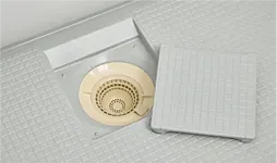 グランドパレス飯塚 設備