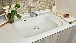 グランドパレス飯塚 設備