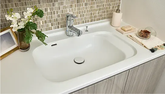 グランドパレス飯塚 設備