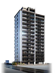 グランドパレス飯塚 共用部