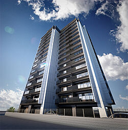 グランドパレス飯塚 共用部