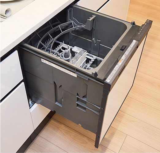 グランドパレス春日静邸 設備