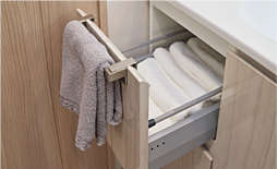 グランドパレス春日静邸 設備