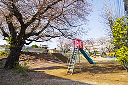 [周辺環境画像] 浜崎公園
※1：約350m（徒歩5分）
※2：約230m（徒歩3分）