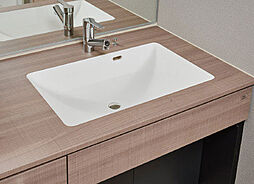 プレシス朝霞台ソルティエ 設備