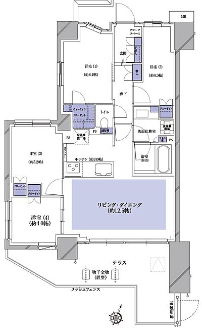 タイプ：【先着順】Ag