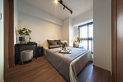 プレシス小田急相模原ステーションサイト その他