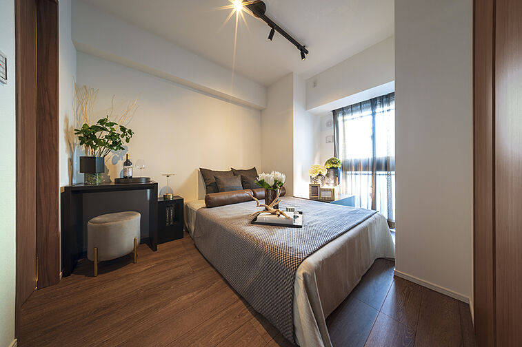 プレシス小田急相模原ステーションサイト その他