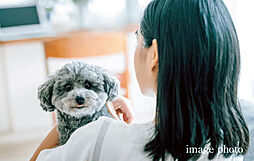 プレシス小田急相模原ステーションサイト 設備