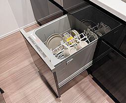 プレシス八王子横山町 設備