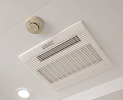 プレシス八王子横山町 設備