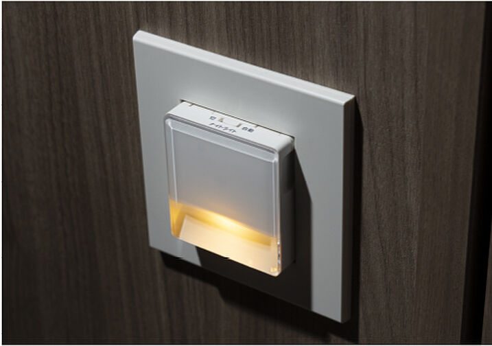 プレシス相模原レジデンス 設備