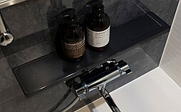 プレシス相模原レジデンス 設備