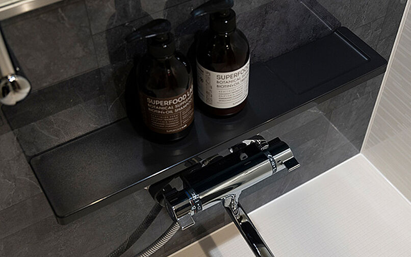 プレシス相模原レジデンス 設備