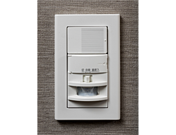 プレシス鶴間レジデンス 設備