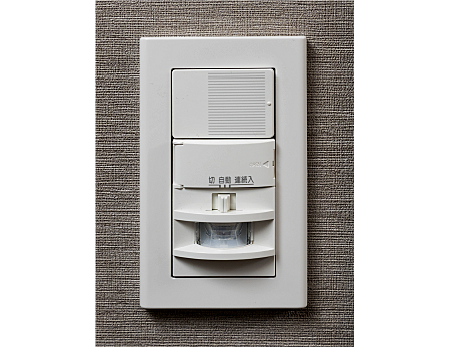 プレシス鶴間レジデンス 設備