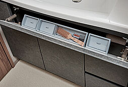 プレシス戸田公園ヴェルデ 設備