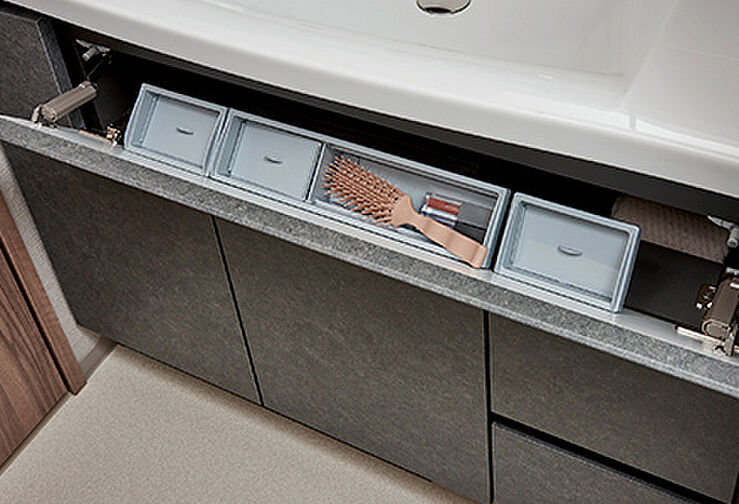 プレシス戸田公園ヴェルデ 設備